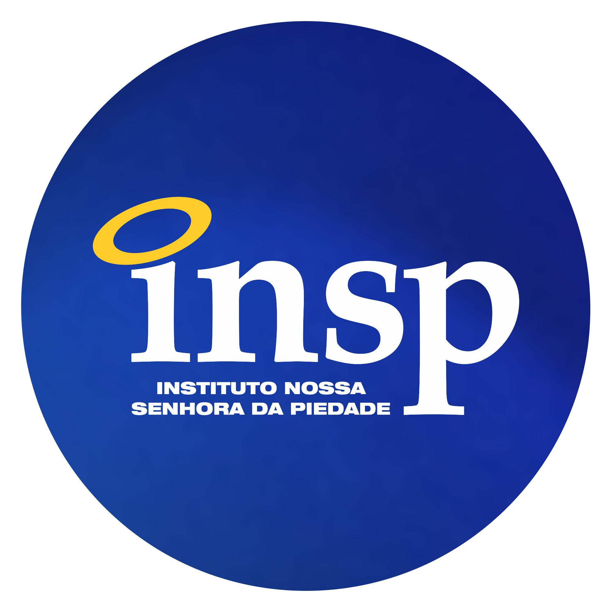 Instituto Nossa Senhora Da Piedade - 👑 É Hoje! ⠀ 💗Venha participar ...