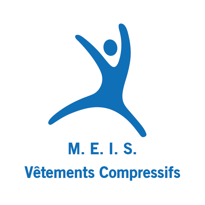 MEIS vêtements compressifs | Rouiba