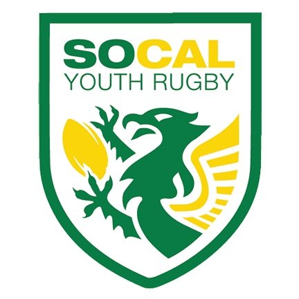 Servite Rugby