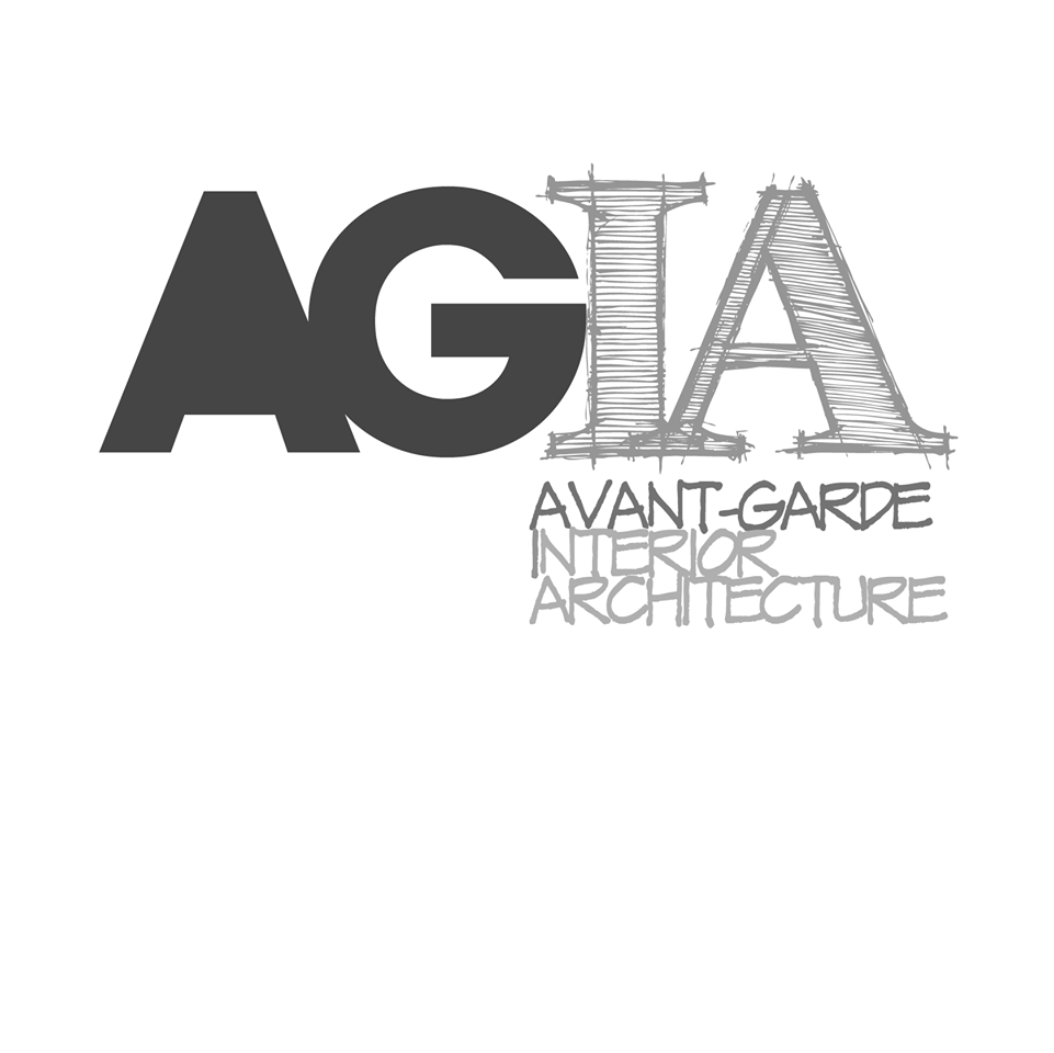 AGIA Solution | Shah Alam