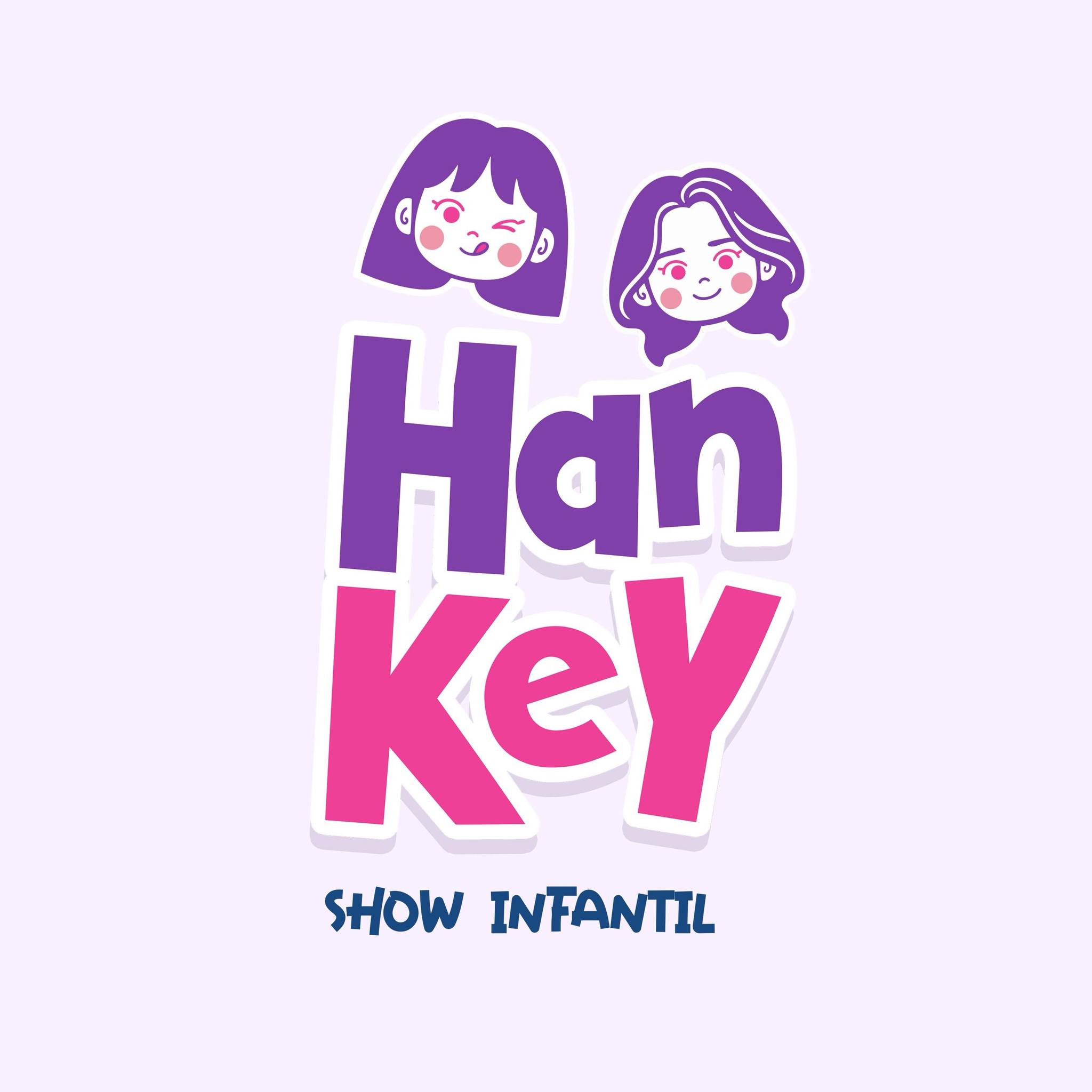 Hankey