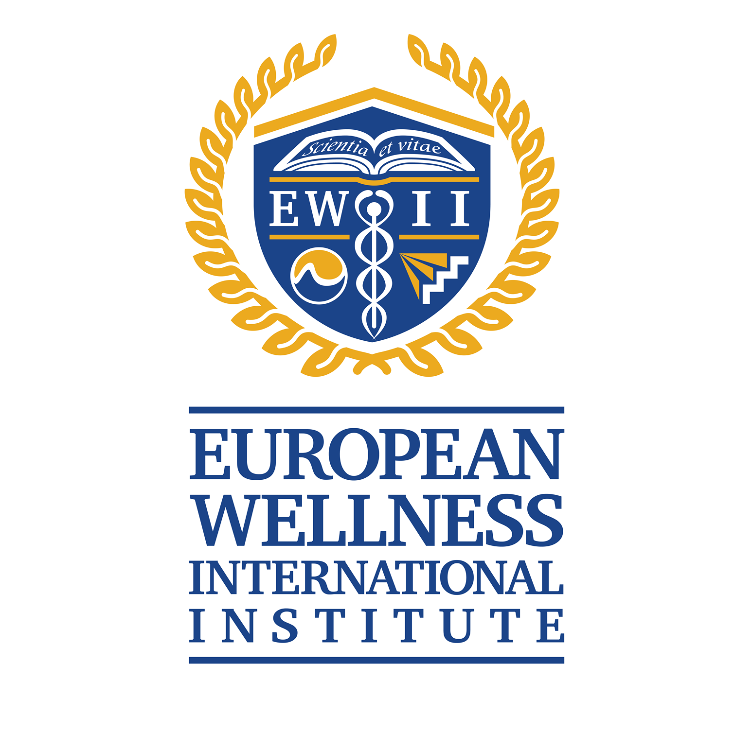 European Wellness International Institute