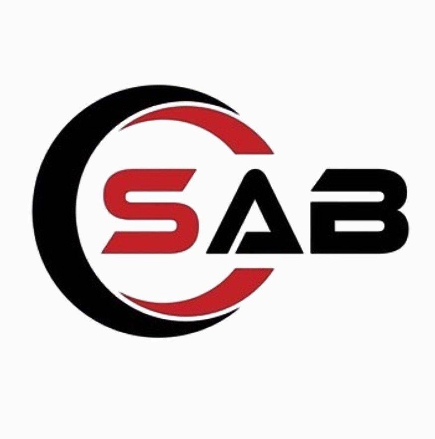 SA.B | Dhaka