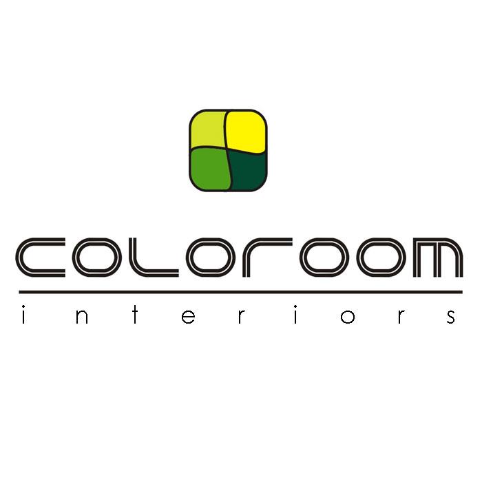Coloroom Interiors | Tashkent