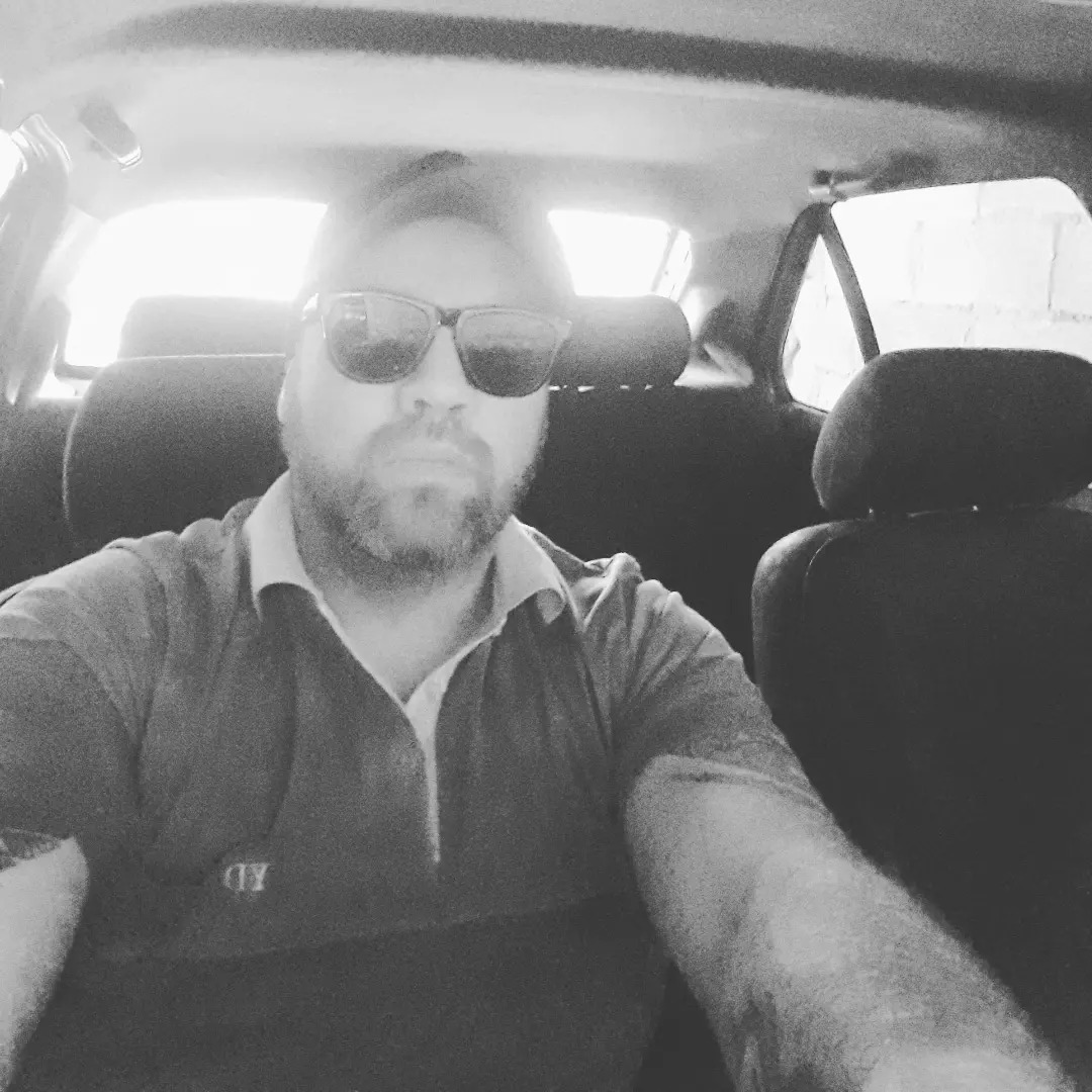 COMPRA Y VENTA DE AUTOS VIEJOS. CORDOBA | Algún auto x 2 millones y un ...
