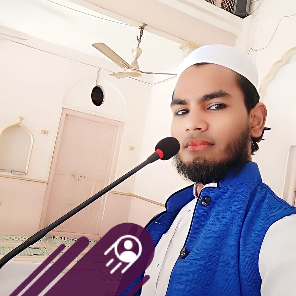 #Jawedakhtar #muftishamailnadwi #islam | Irshad Rabbani | Facebook