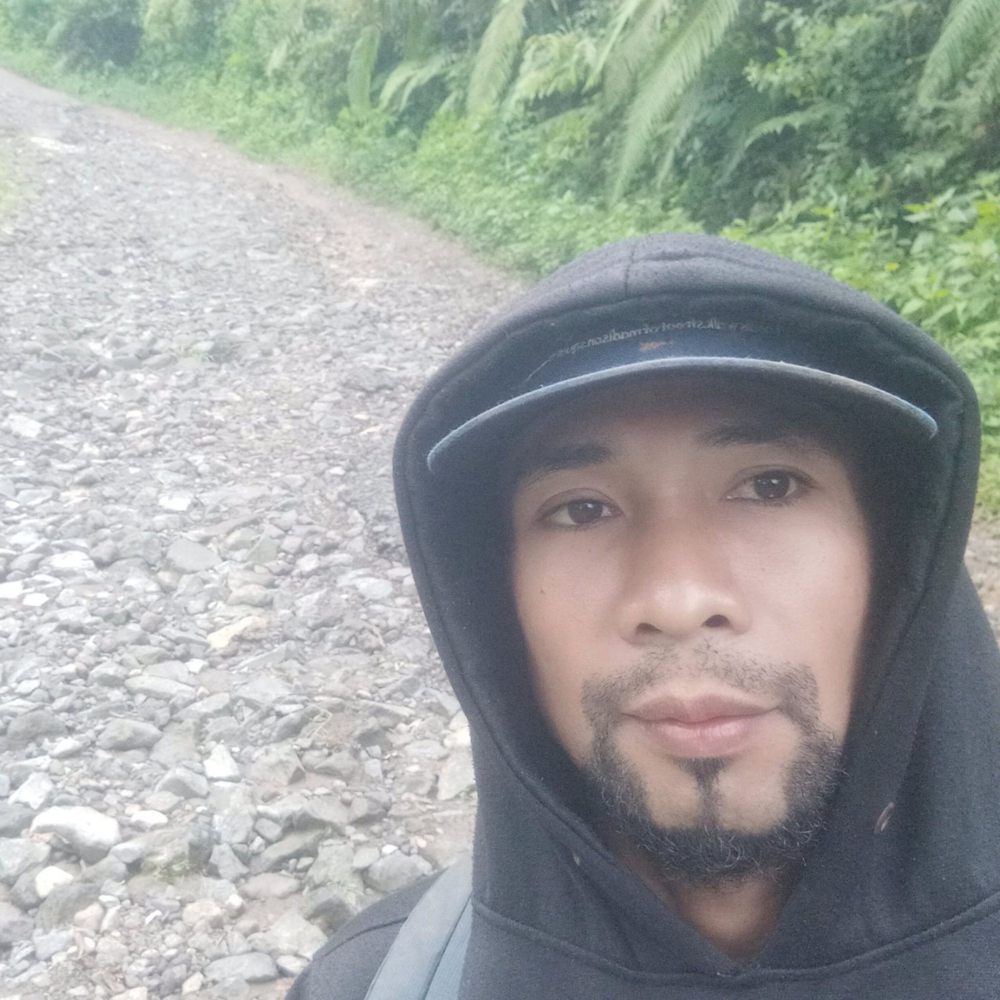 Away We Lah