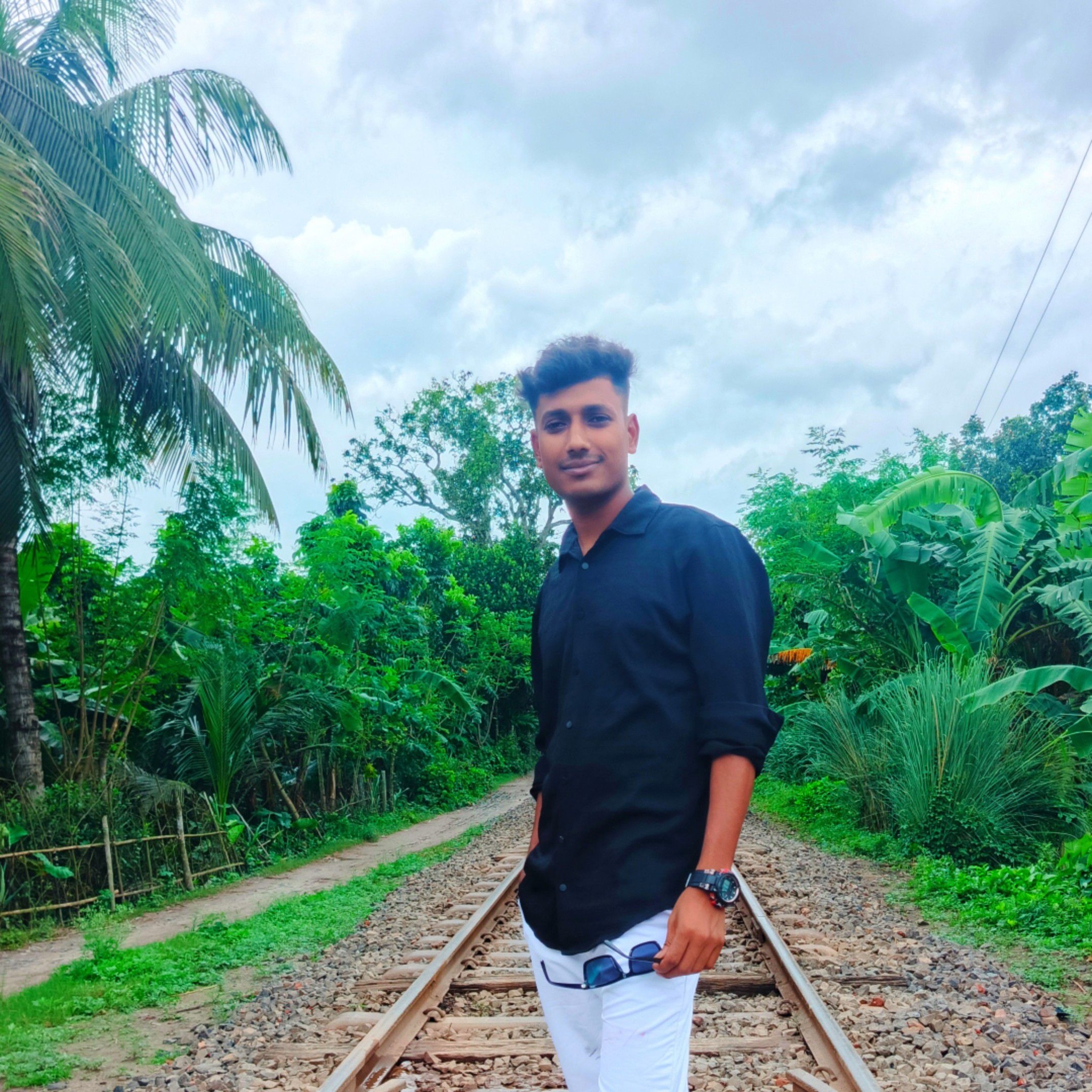 Rj Roton Raj