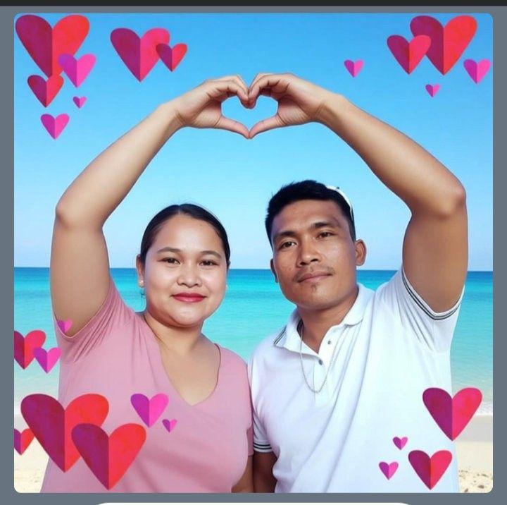 Mangala ka jay puon na bow 🤣🤣🤣 | Marcos April