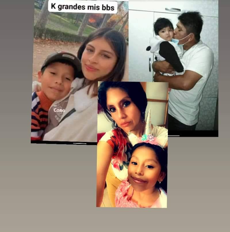Prueba de vestuario para su baby shower🥰 #viral #Todos #party | Edith ...