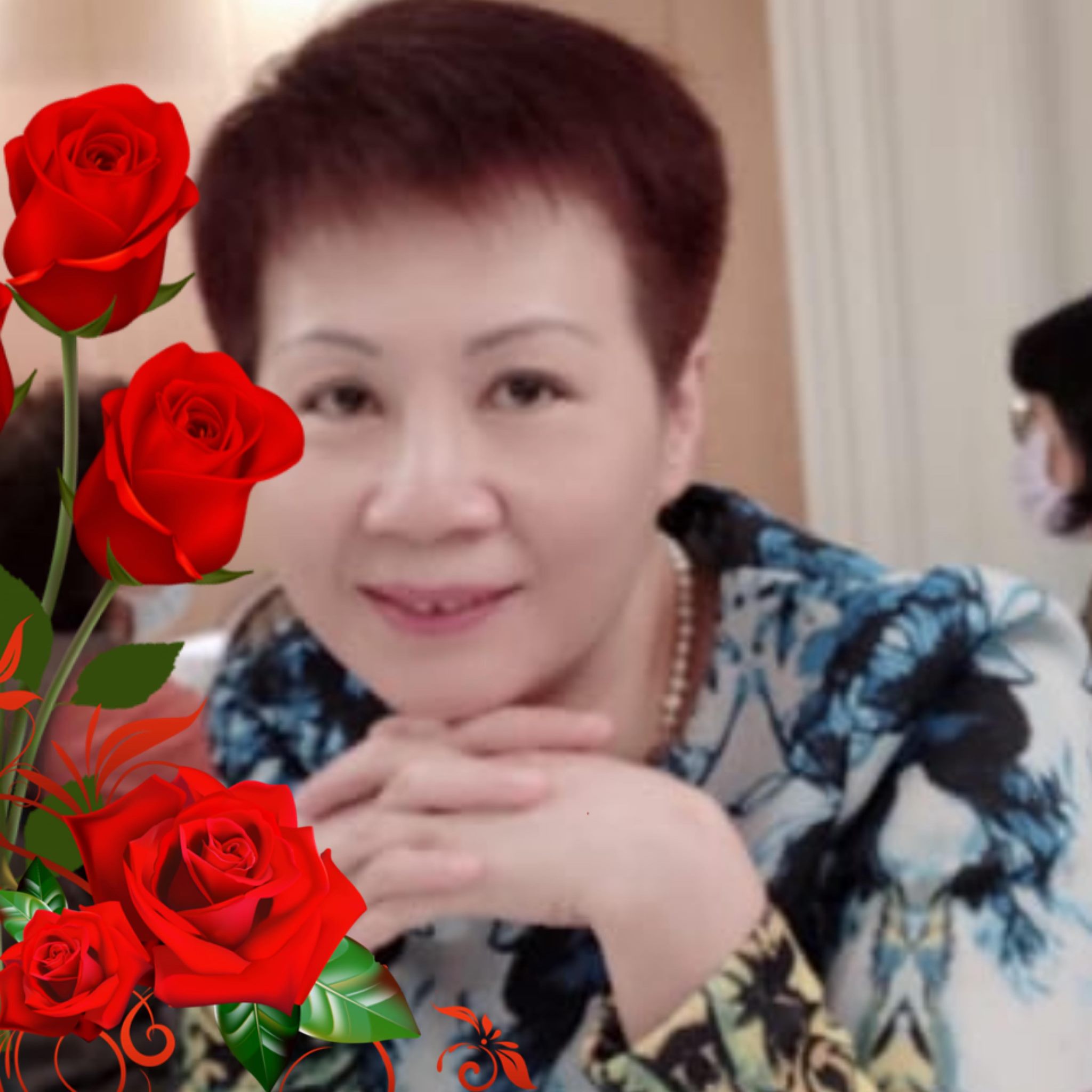 Yuling Guan
