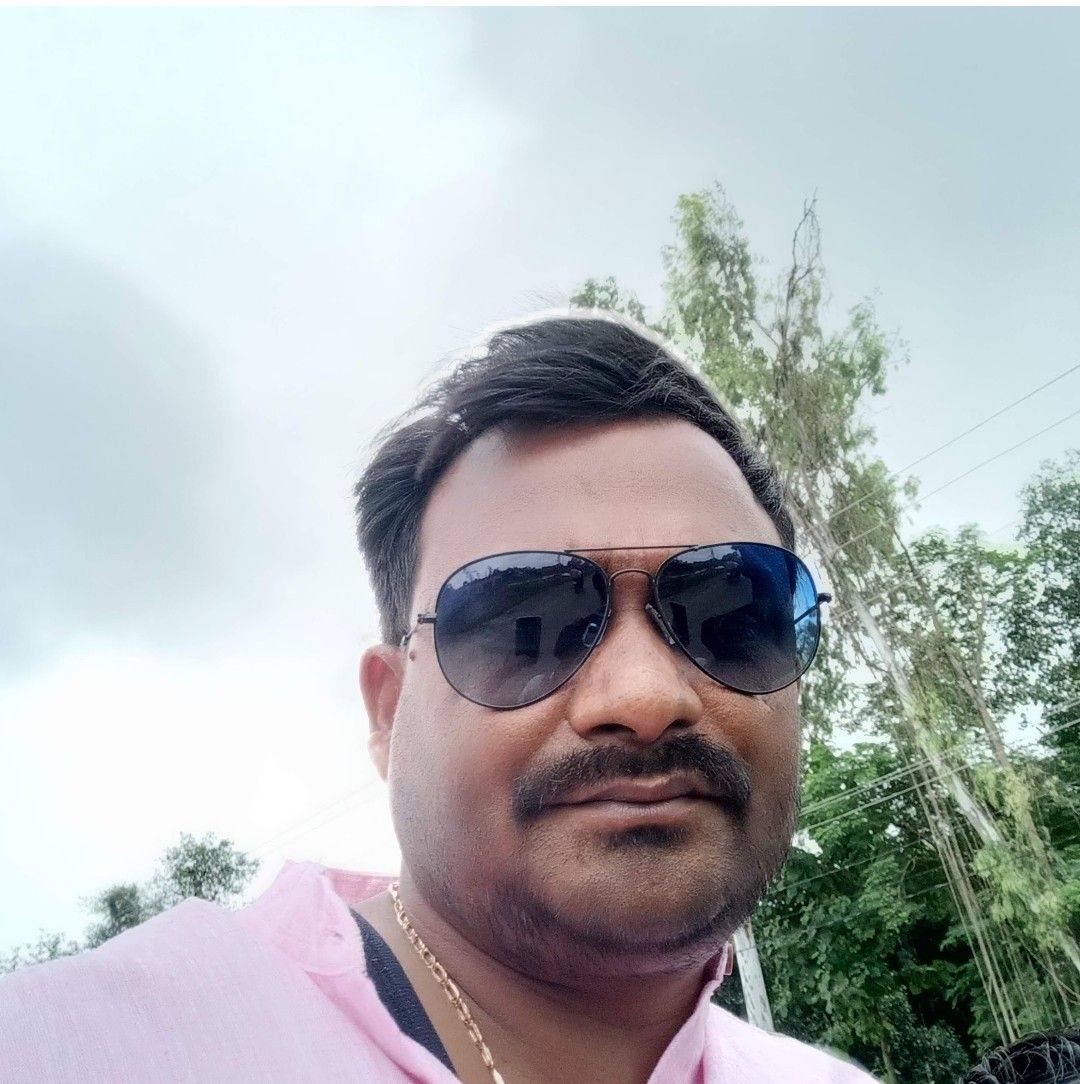 Navratri is here..... So here is a quick reel With good friend and ...