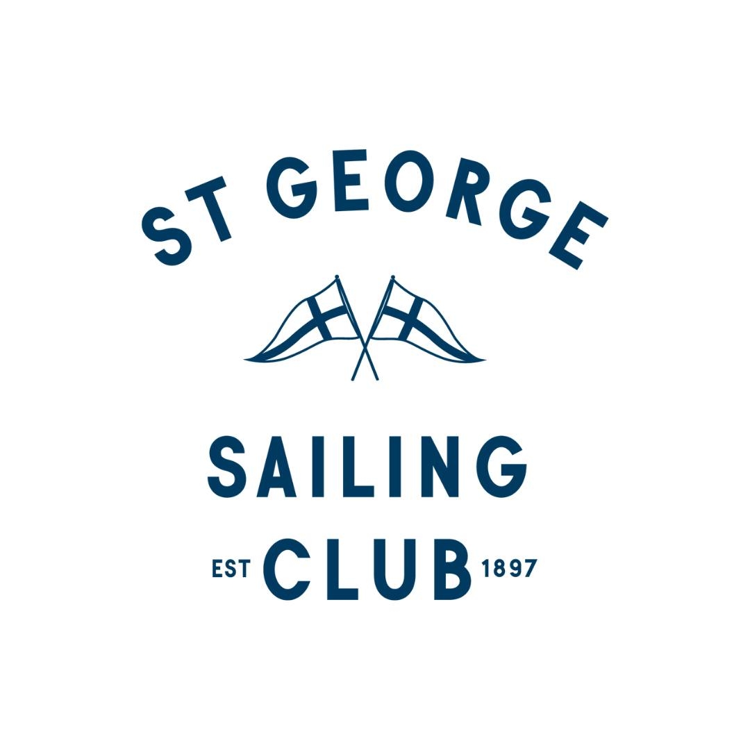 Race day, done right. 🏇🥂 Join us... - St George Sailing Club | Facebook