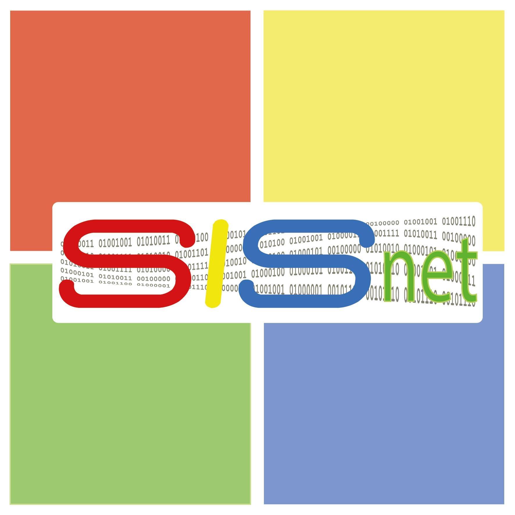 SISnet