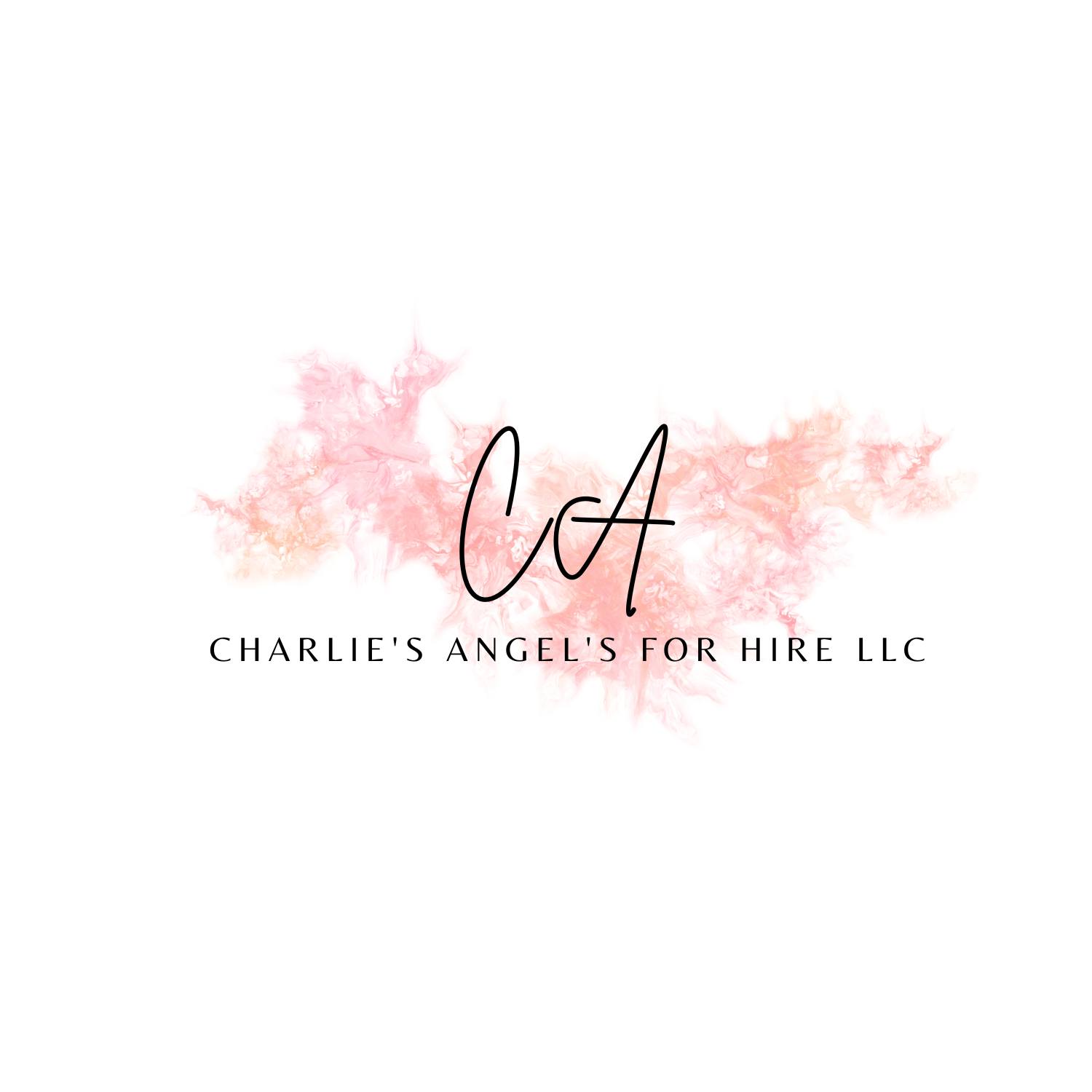 Charlie's Angels for Hire, LLC. | Monroe LA