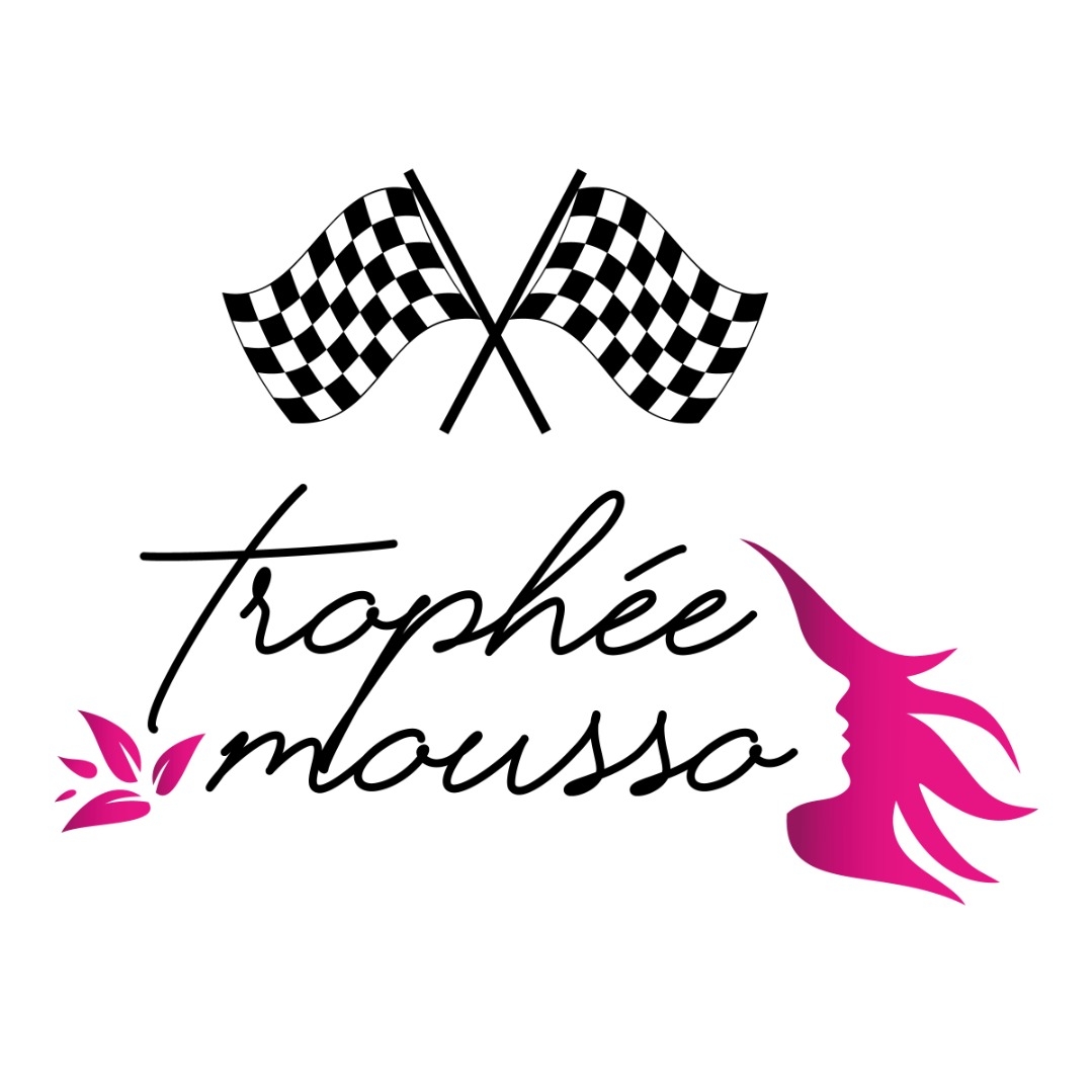 Trophée Mousso | Dakar