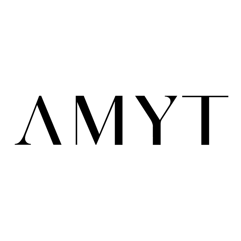 AMYT Brand Studio | Berlin
