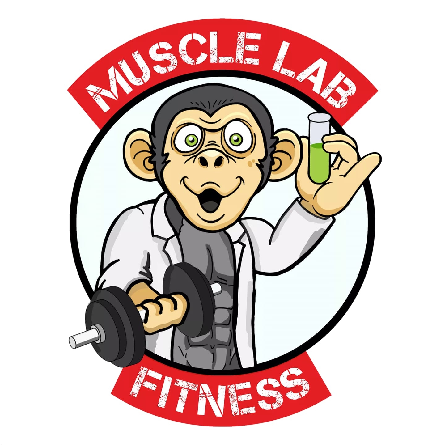 #MuscleLabquicktip (Full body... - Muscle Lab Fitness | Facebook