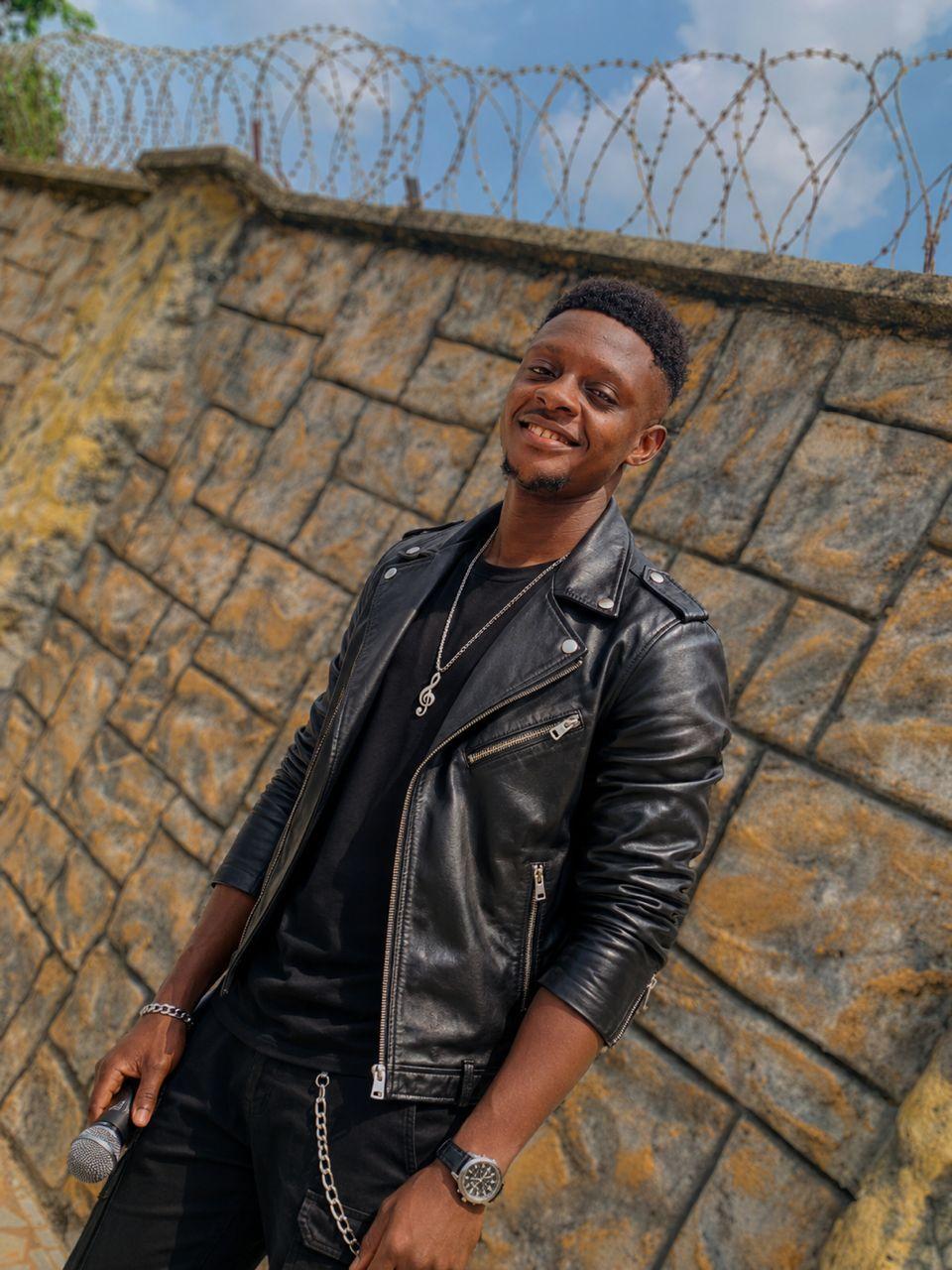 My fans are my family—especially the real ones. You make me feel truly ...