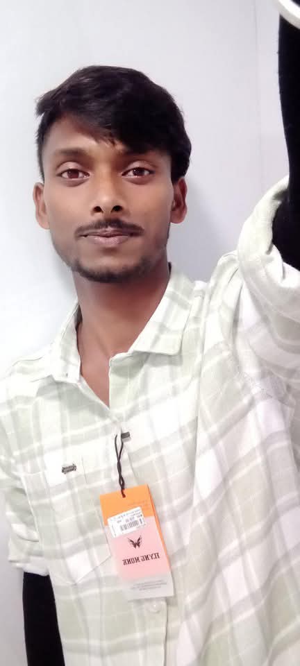 Raja Kumar