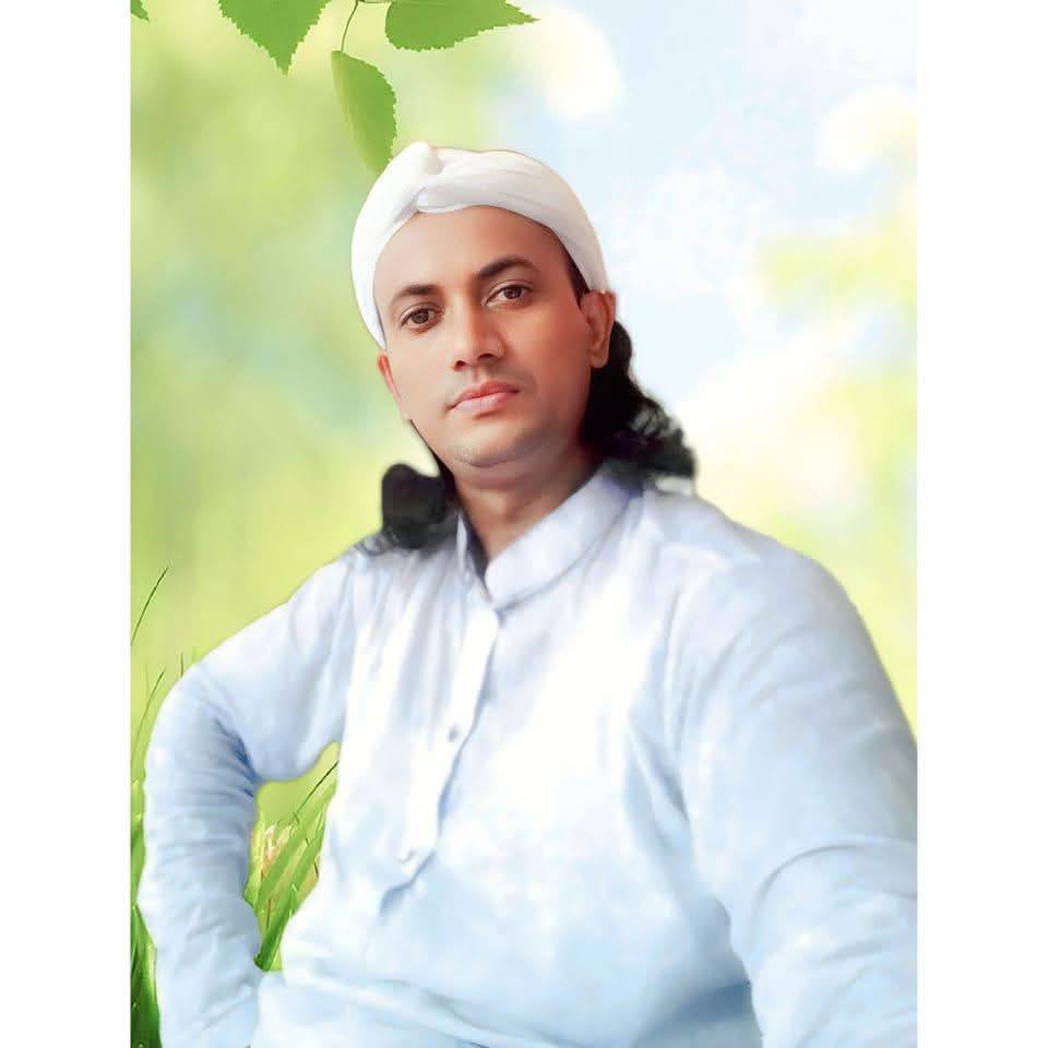 Milon Rana on Reels