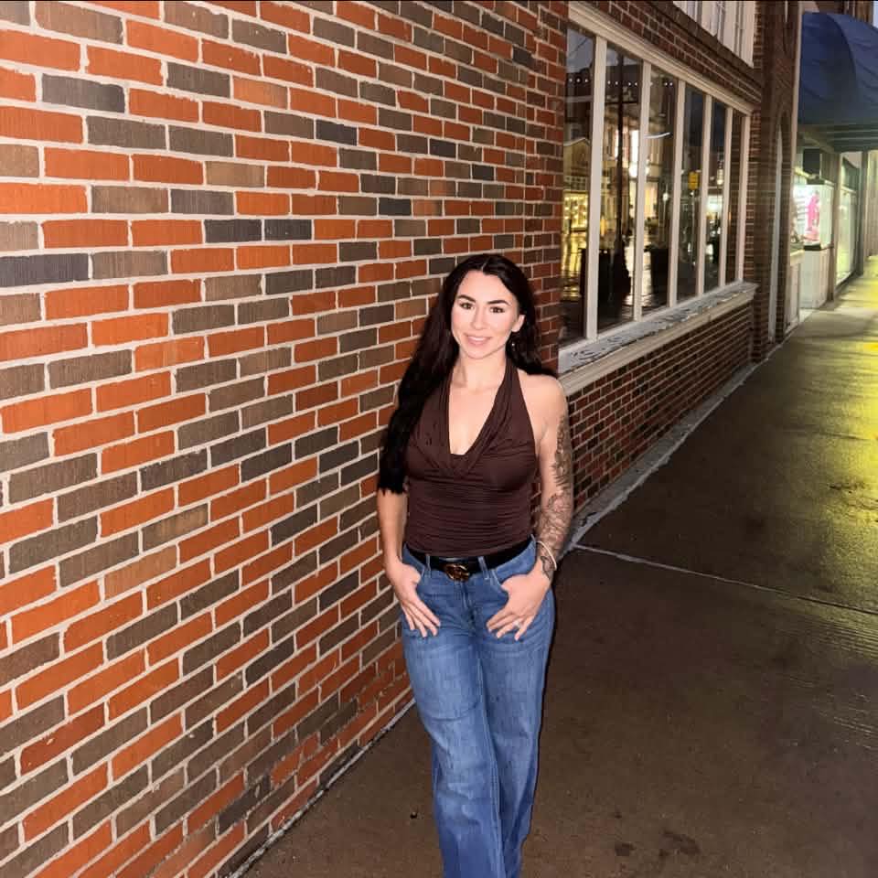 Shellie Clark - Before I start looking into this idea any... | Facebook