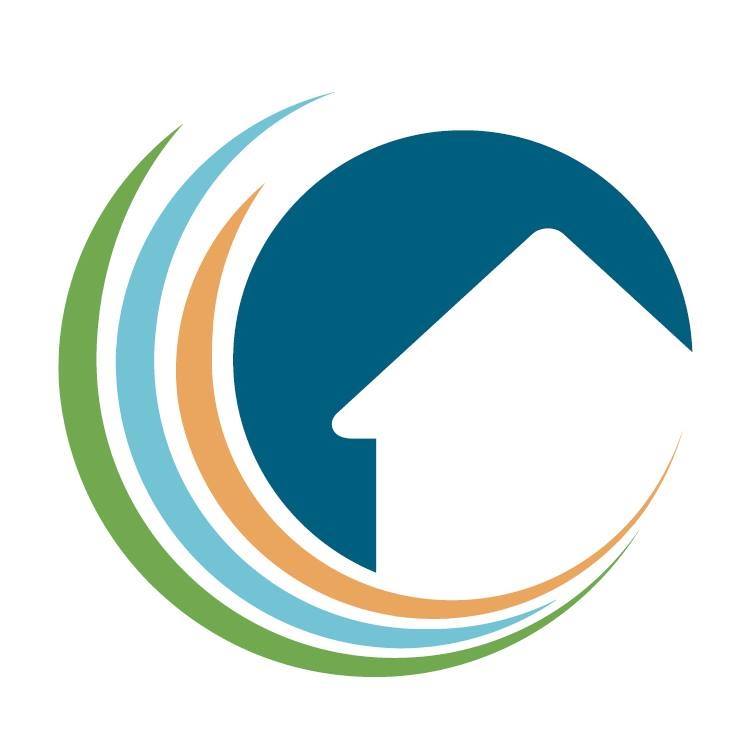 Northpoint Engineering, LLC | Concord NH