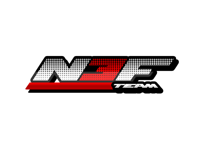 N3F Team