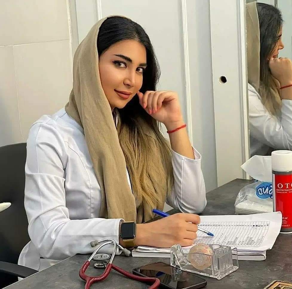 Omid Sabz Medical laboratory | Mazar-e Sharif