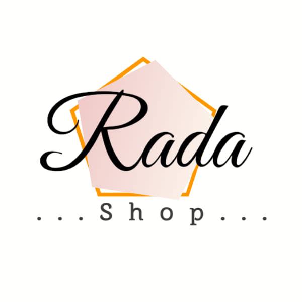 Rada Shop-ออนไลน์