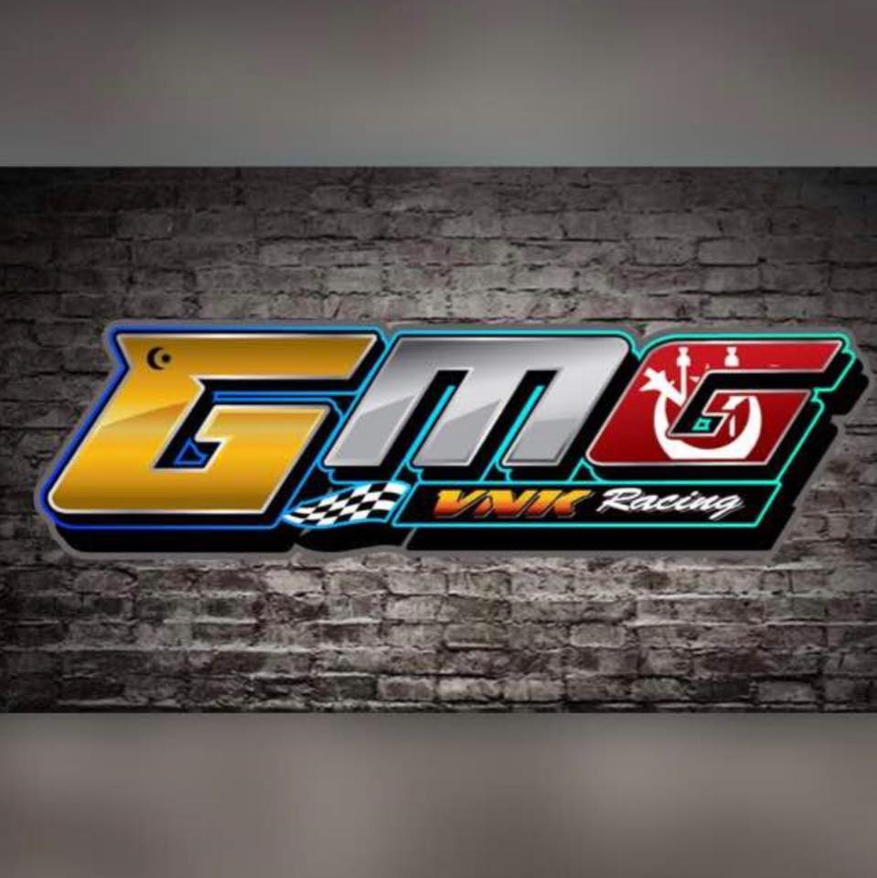 GMG VNK Racing