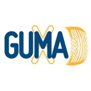 Gumax | Maribor