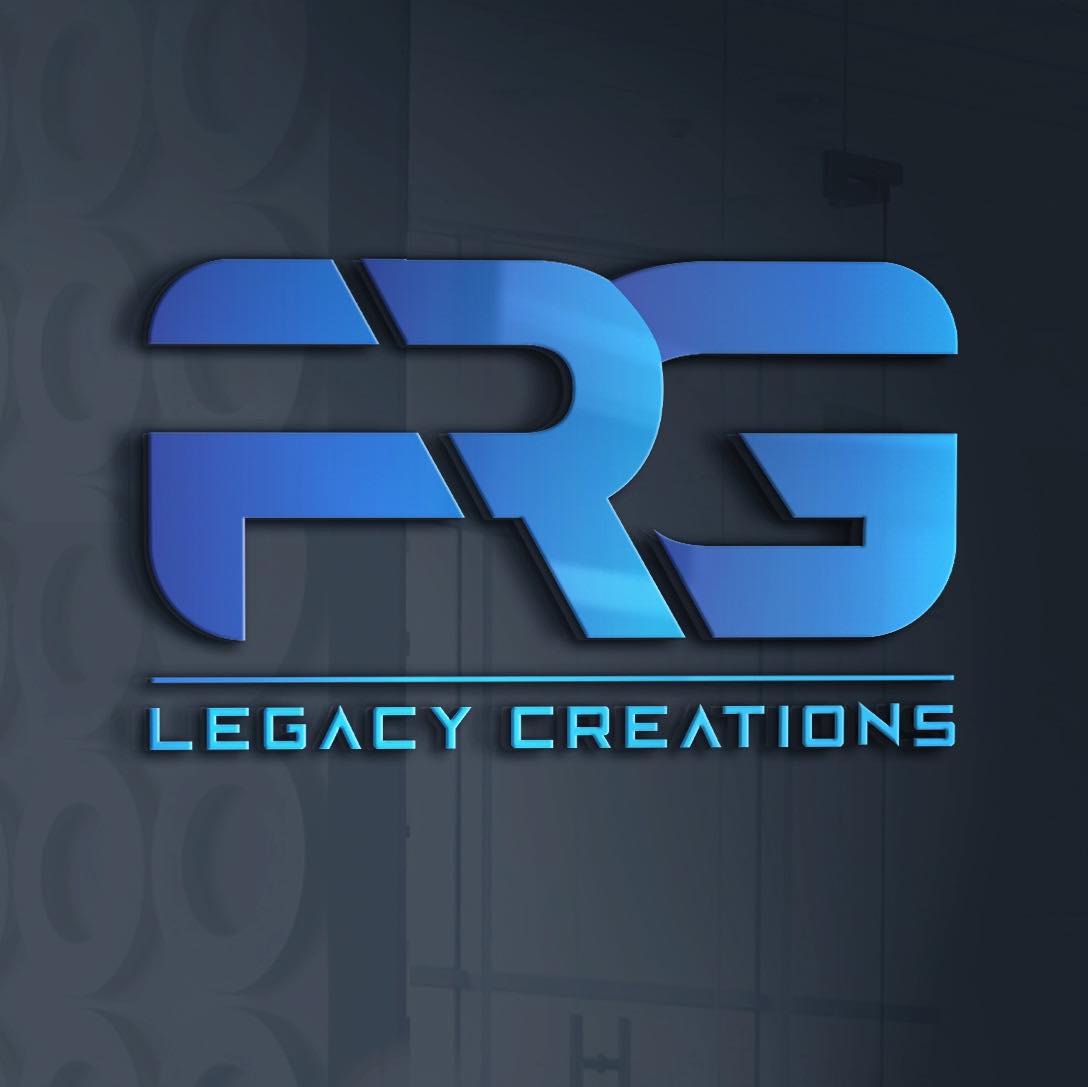 FRG Wealth Advisory