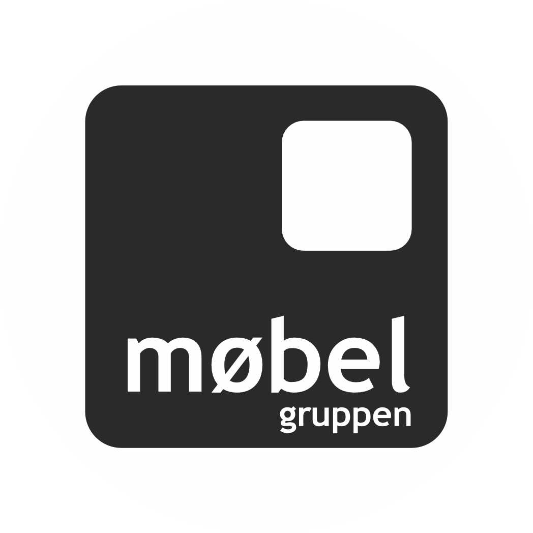 Nu kan du købe den nye PH 1/1 Piano Limited Edition hos Møbel-Gruppen A ...