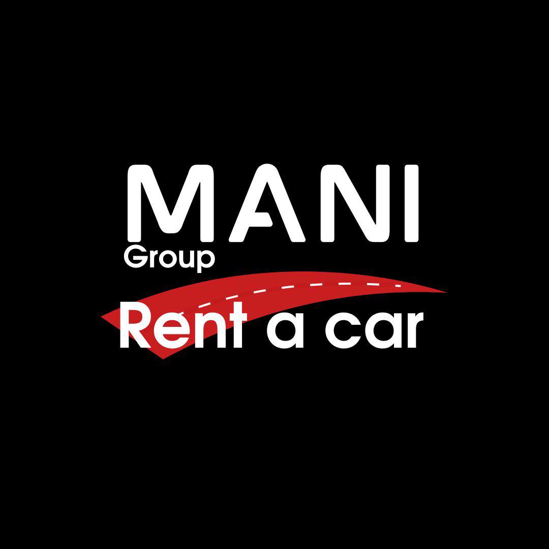 Rent a Car Mani