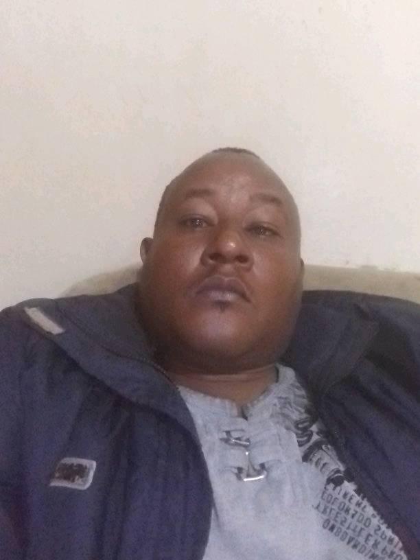 Hon.Dr. KATOO OLE METITO, MGH, EGH FOR GOVERNOR KAJIADO COUNTY 2027 ...