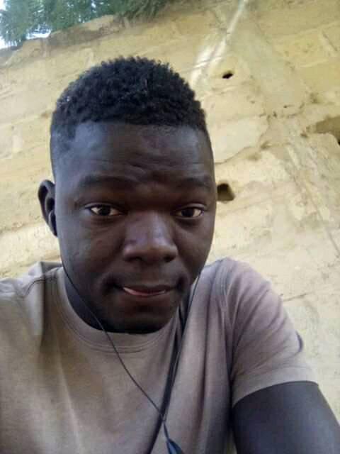 Ousmane SONKO | Univers Buzz SN | Facebook