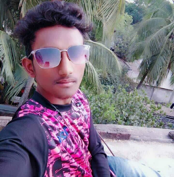 MD Basarat Islam