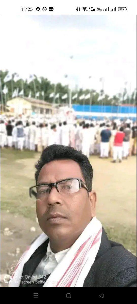 छात्रों के समर्थन में उतरी वकीलों की फौज !! Supreme Court पहुंच करा ...