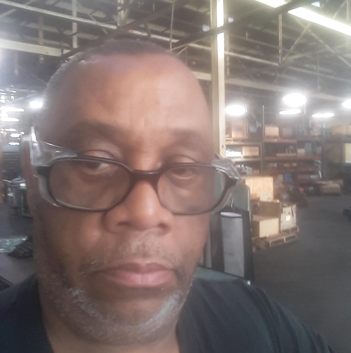 Latimore - Let's Straighten It Out #ronzmillerart #reels #aiart #foryou ...