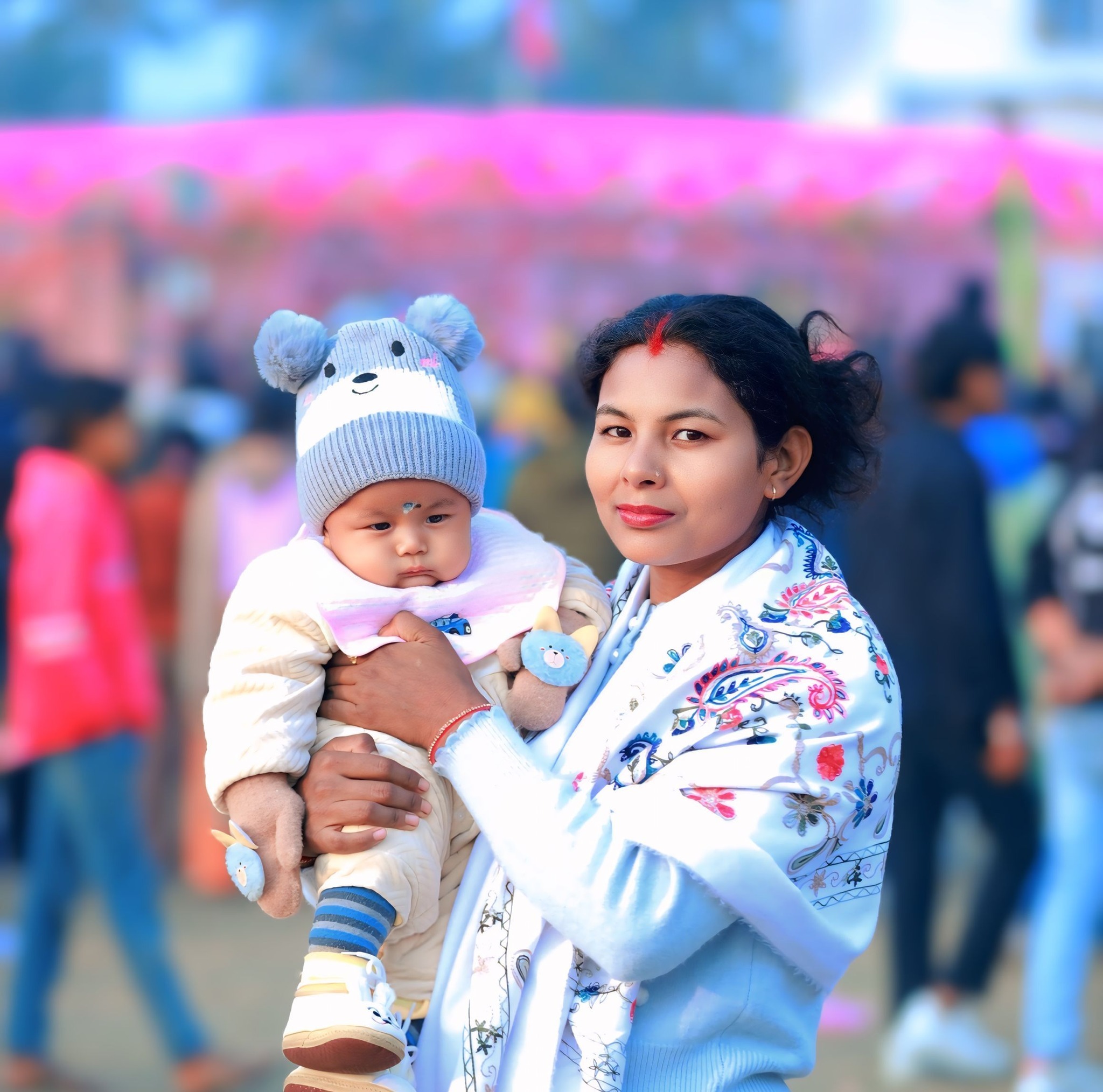 Sonylovemadan VLOGS