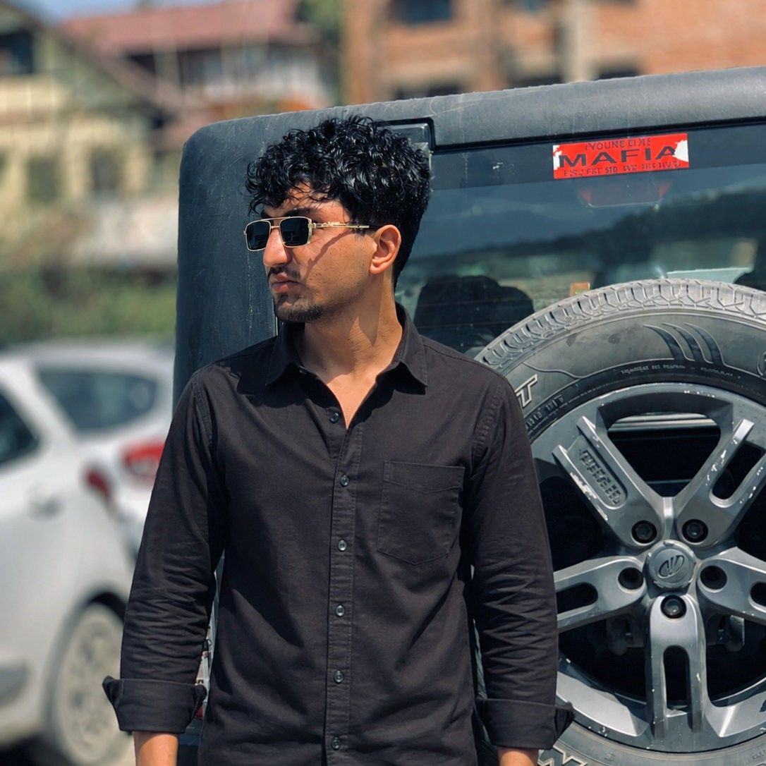 Agar insaan bas apne liye jeeta “to shayad kabhi haarta hi nahi” #lines ...