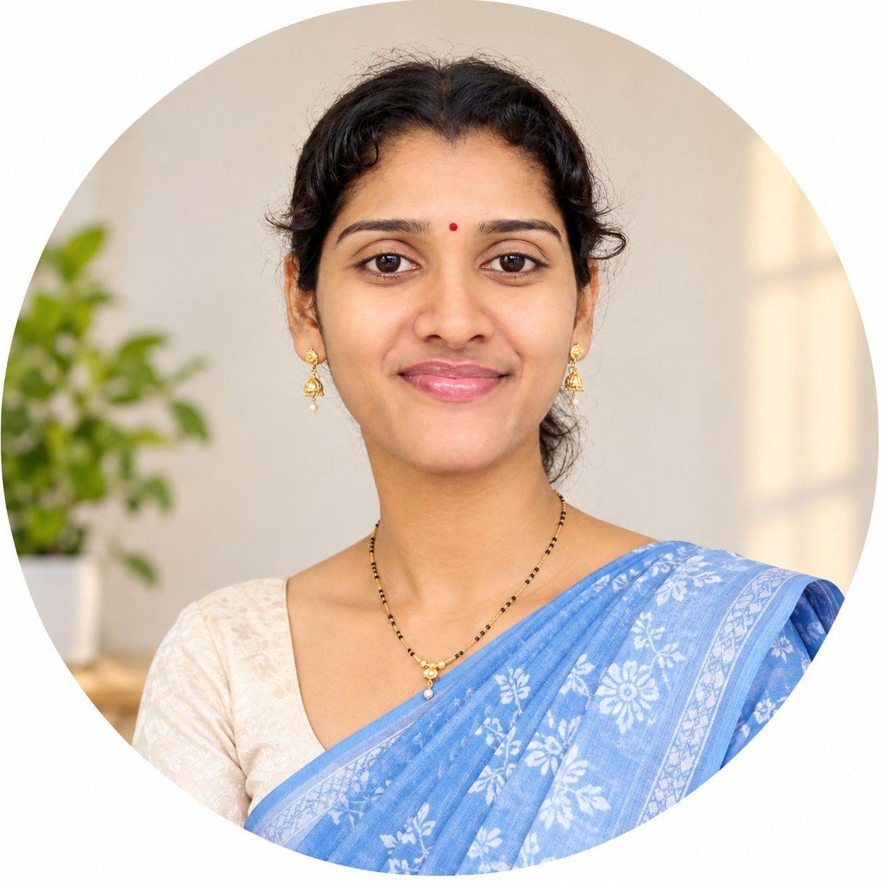 ⚡ Voltage మారినా output voltage దాదాపు స్థిరంగా ఎలా ఉంటుంది? దాని వెనుక ...