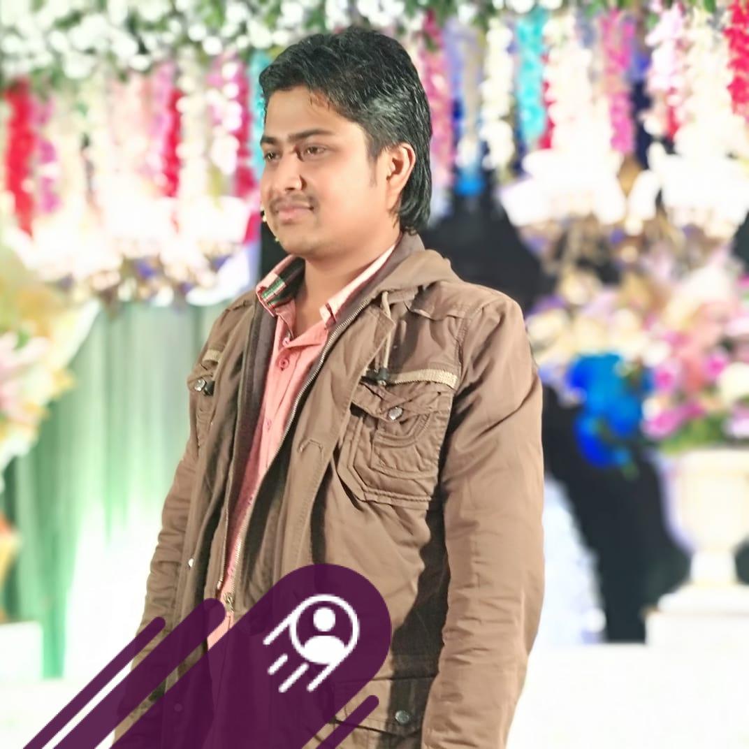 Life style of Mitu on Reels