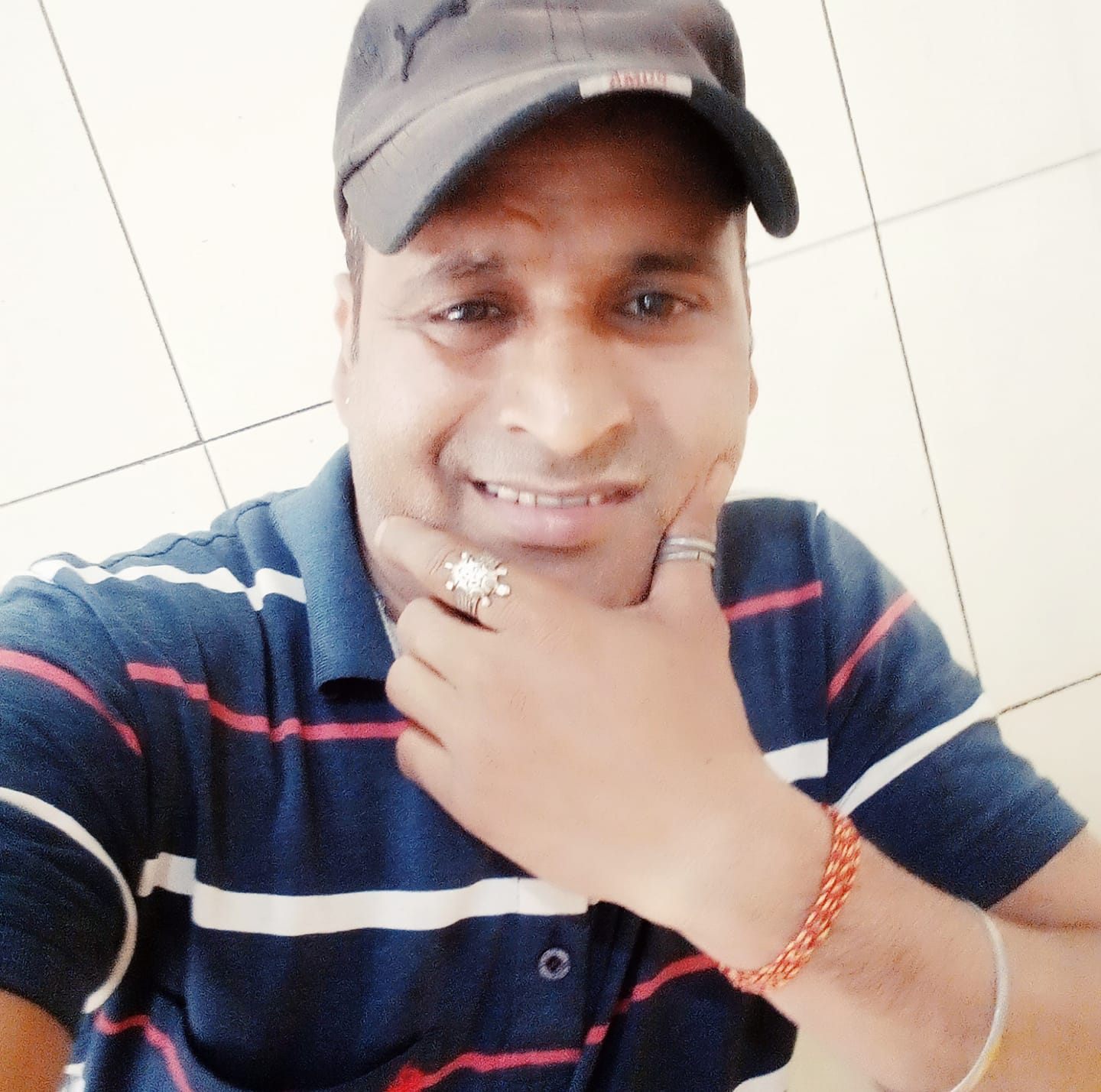 Baand Pahadan my new song guys pls Make a reel 🥰🙏 | Dev Anjali Rana