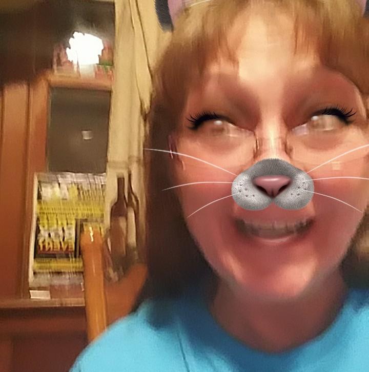 Jean Locklear