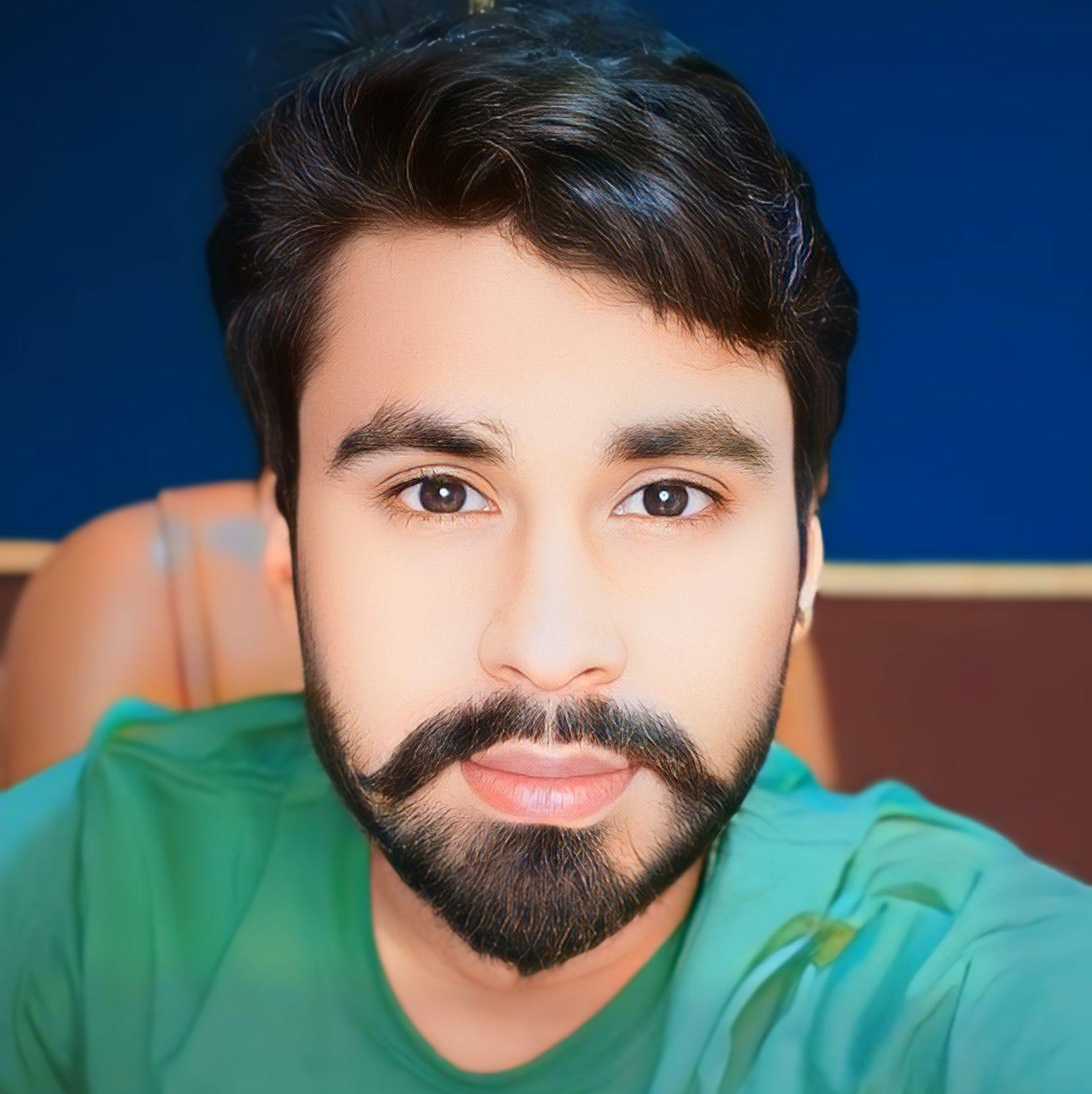 Ye tution ke sir ji..#foryou #viralvideos #trendingreels #instagram #