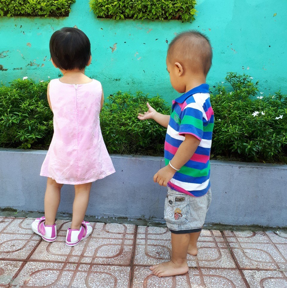 #sonkvsonkv #dạykhiêuvũ #dạyrumba #dạycđếmbước cho cô rumba cơ bản ...