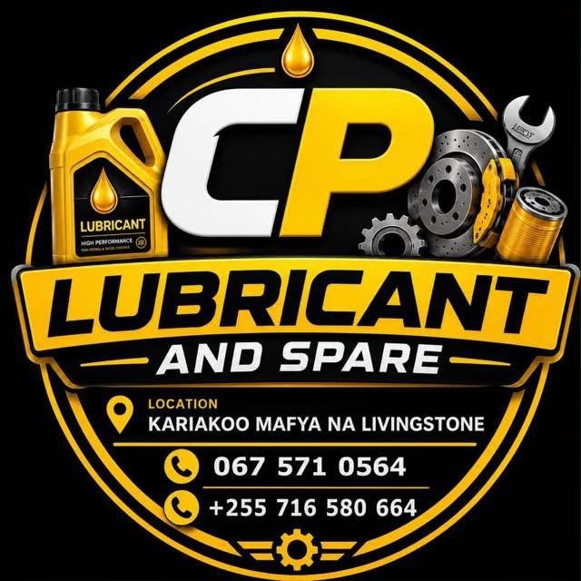 #repairkit #autoparts #Automotive | Bella Autoparts