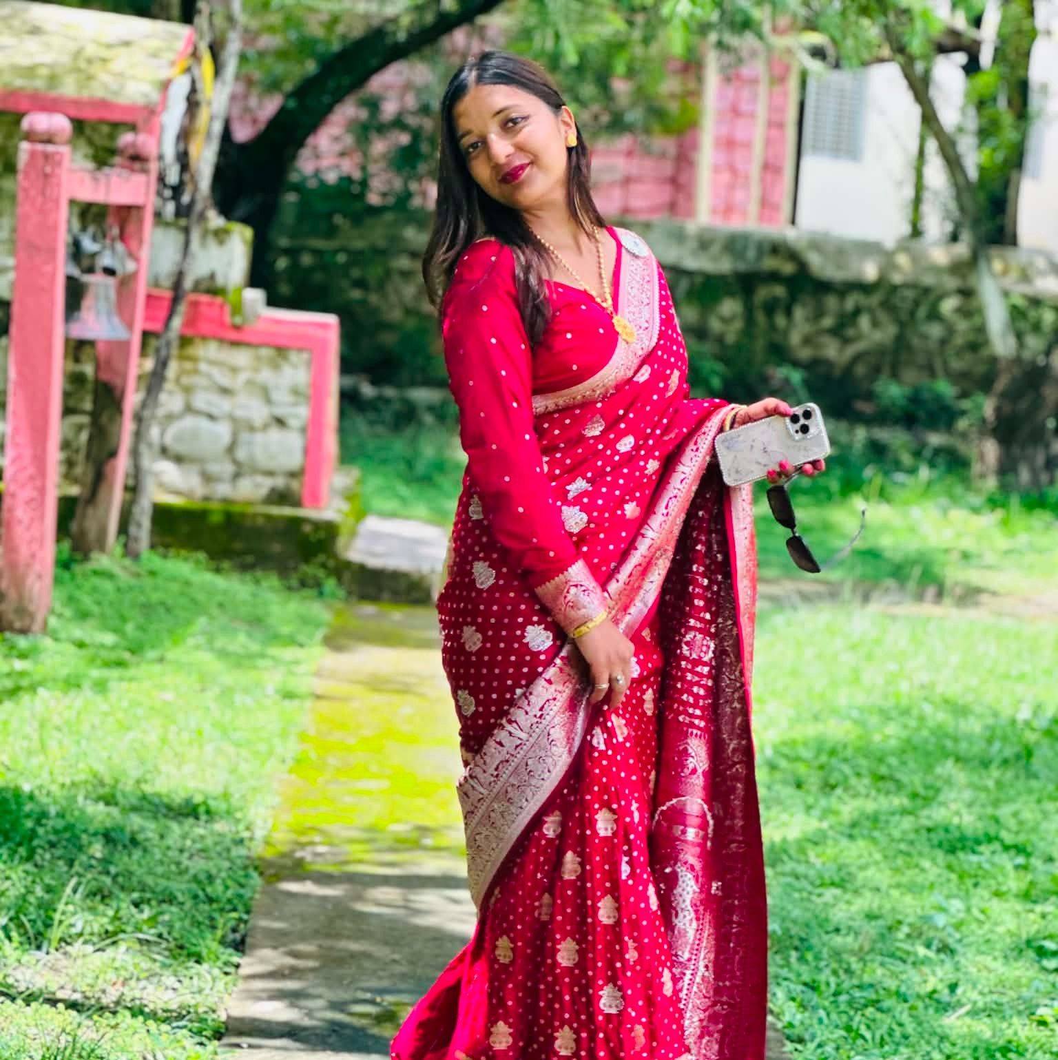 दरबार छ कि कसैको | Achheta Rawal